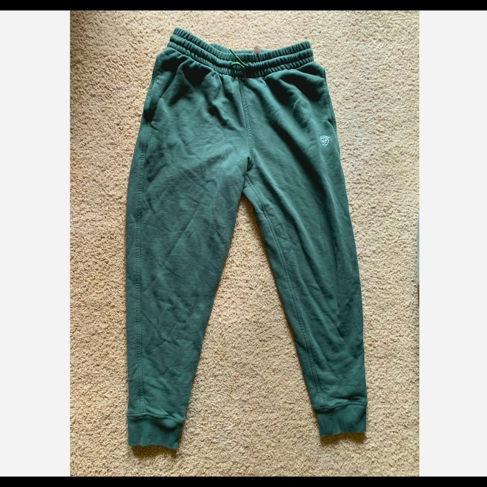 Allbirds R&R sweatpants